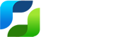 PGLC